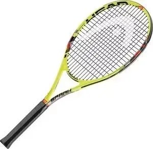 Ракетка для большого тенниса Head Ракетки MX Spark Elite Gr3 (234656)