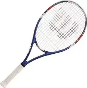 Ракетка для большого тенниса Wilson Ракетки US Open Gr3 (WRT32560U3)