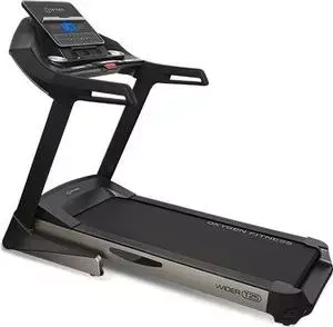 Беговая дорожка Oxygen WIDER T25