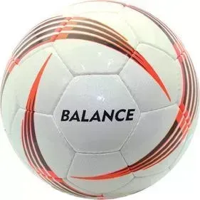 Мяч футбольный ATLAS Balance р.5