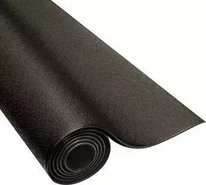 Коврик для беговой дорожки Body Solid 203х91х0,3 см RF36T