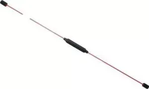 Бодибар Original Fit.Tools инерционный (перекладина для аэробики) EG1613-12