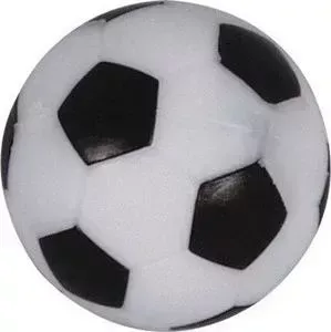 Мяч футбольный Spalding В-050-001
