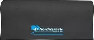 Коврик для тренажера NordicTrack 0.6х90х130 см (ASA081N-130)