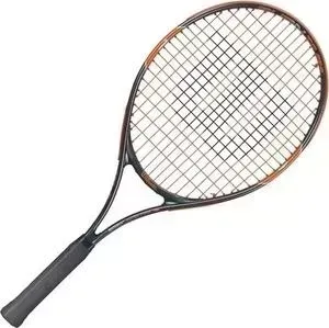 Ракетка для большого тенниса Wilson Ракетки Burn Team 25 GR00 (WRT209800)