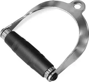 Рукоятка для тяги Oxygen RHMA-12