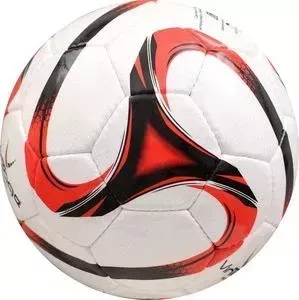 Мяч футбольный Vintage Hatrick V700, р.5