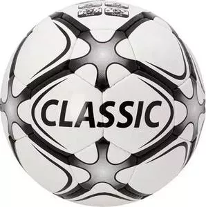 Мяч футбольный TORRES Classic (арт. F10125)