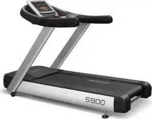 Беговая дорожка Bronze Gym S900 (Promo Edition)