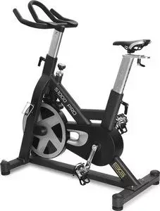 Спин-байк Bronze Gym S1000 PRO