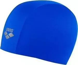 Шапочка для плавания Arena Polyester Jr 9114979