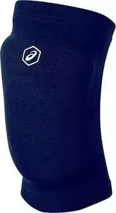 Наколенники спортивные Asics Gel Kneepad (146815-8052) р.S