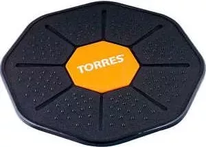 Балансирующий диск TORRES (AL1011)