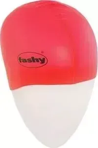 Шапочка для плавания Fashy Silicone Cap 3040-40
