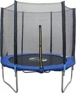 Батут SPORT ELITE 5FT 1,52 м с защитной сеткой GB10202-5FT