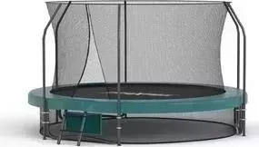 Батут PROXIMA CFR-10FT Premium 305 см 10 FT