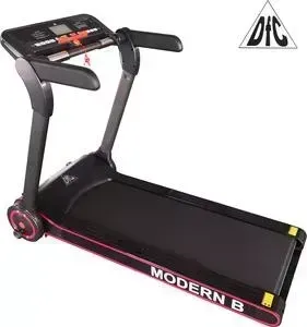 Беговая дорожка DFC MODERN B