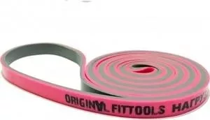 Эспандер Original Fit.Tools петля двуцветный 5-15 кг