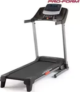 Беговая дорожка PRO-FORM 205CST