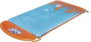 Водная игровая площадка BESTWAY 52242 (980 л) 458 см