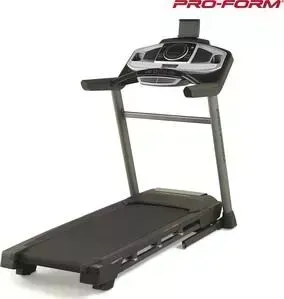 Беговая дорожка PRO-FORM Power 995i