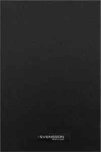 Коврик под кардиотренажеры Svensson Body Labs MAT 180х100 см