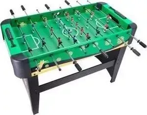 Игровой стол Футбол PROXIMA FT-GT-O4824P Neymar Jr.