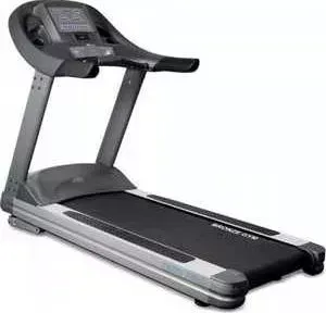 Беговая дорожка Bronze Gym T1000 Pro