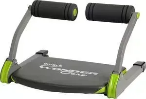 Тренажер для пресса Body-Gym Smart Wonder Core