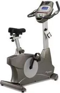 Велотренажер Spirit Fitness CU800