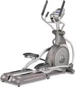 Эллиптический эргометр Spirit Fitness CE800