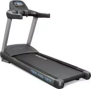 Беговая дорожка Bronze Gym T900 Pro TFT