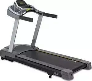 Беговая дорожка Vision Fitness T60