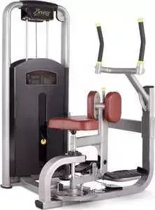 Торс-машина Bronze Gym MV-011 C