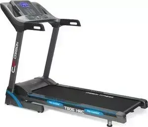 Беговая дорожка CARBON T806 HRC
