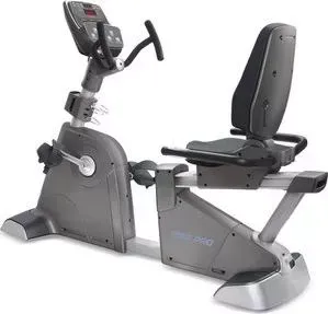 Велоэргометр Bronze Gym R901 PRO