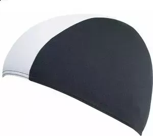 Шапочка для плавания Fashy Shot Shape Polyester 3241-22 полиэстер