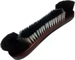 Щетка для сукна DFC 10. 5"
