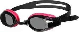Очки для плавания Arena Zoom X-Fit 9240459