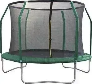 Батут SPORT ELITE 6FT 1,83м с защитной сеткой (внутрь без лестницы) GB10201-6FT