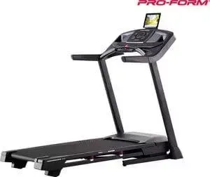 Беговая дорожка ProForm Performance 400i