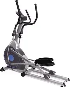 Эллиптический эргометр Oxygen GX-65