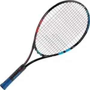 Ракетка для большого тенниса Babolat Ракетки Ballfighter 25 Gr00 140205 (детская 9-10 лет)