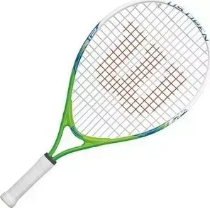 Ракетка для большого тенниса Wilson Ракетки US Open 21 (WRT21010U)