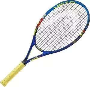 Ракетка для большого тенниса Head Ракетки Novak 21 Gr05 (233328)