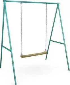 Качели СпортОкей с двухместным сиденьем (970)