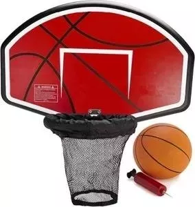 Баскетбольный щит  * для батута (28267386)