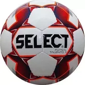 Мяч для футзала Select Futsal Talento 11 852616-003