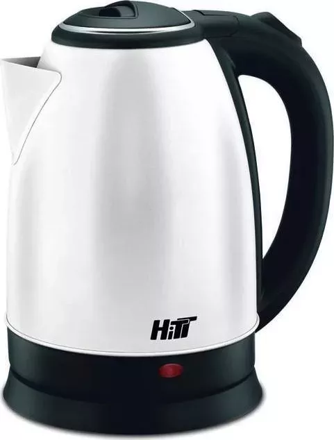 Чайник электрический HITT HT-5006