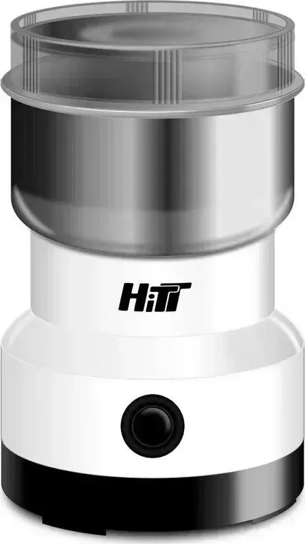 Кофемолка HITT HT-6001